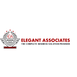 Elegant Associates
