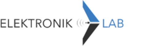 Elektronik Lab