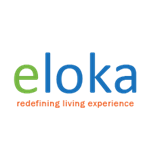 Eloka Enterprises Pvt Ltd