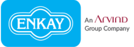 Enkay Technologies India Pvt Ltd