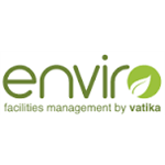Enviro (Vatika)