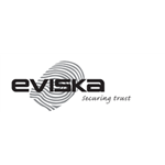 EVISKA Infotech Pvt Ltd
