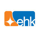 Express House Keeper Pvt Ltd