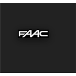 FAAC India Pvt Ltd