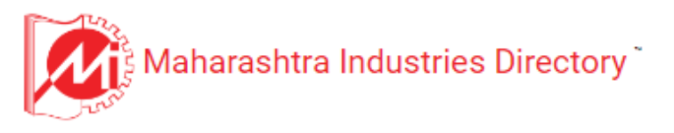 Fairdeal Infosolutions Pvt Ltd