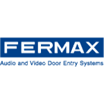 Fermax India Pvt Ltd