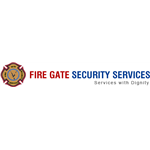 Fire Gate Security Services