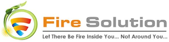 Fire Solutions India Pvt Ltd