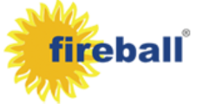 Fireball Group