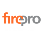 Firepro Systems Pvt Ltd