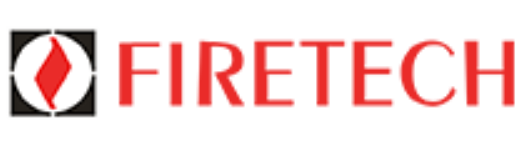Firetech Equipment & Systems Pvt Ltd