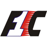 First Choice Facility Services