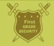 First Grade Security Services Pvt Ltd