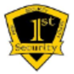 First Security Integrated Technologies Pvt Ltd