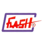 Flash Point Controls