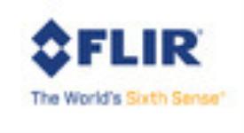 Flir Systems India Pvt Ltd