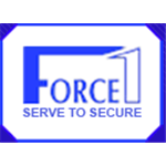Force Tech Security India Pvt Ltd