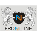 Frontline NCR Business Solution Pvt Ltd