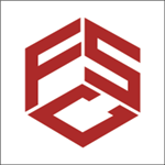 FSC Inc