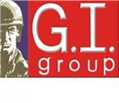 G I Group Network Security Technology Pvt Ltd