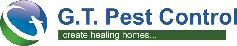 G T Pest Control Pvt Ltd