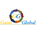 Gaius Global