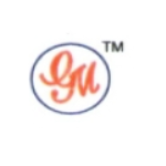 Ganesh Manufacturing