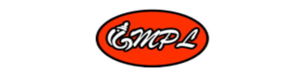 Ganpathy Manpower Pvt Ltd