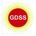 Gautam Detective and Security Services Pvt Ltd