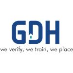 GDH Workforce Pvt Ltd