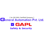 General Automation Pvt Ltd