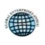 Global Enterprises (India)