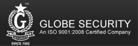 Globe Security Services Pvt Ltd