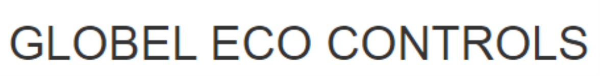 Globel Eco Controls Pvt Ltd