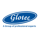 Glotec Exim Pvt Ltd