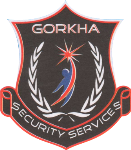 Gorkha Guards & Services Pvt Ltd