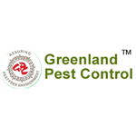 Greenland Pest Control