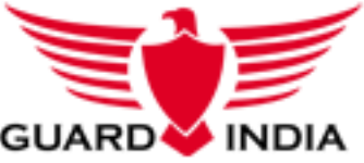 Guard India Secure Service Pvt Ltd