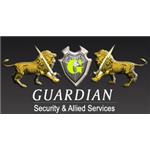 Guardian Integrated Security Services India Pvt Ltd
