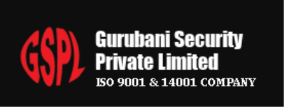 Gurubani Security Pvt Ltd