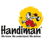Handiman Services Ltd