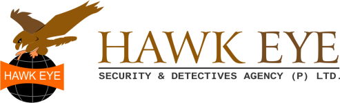 Hawk Eye Security & Detective Agency Pvt Ltd