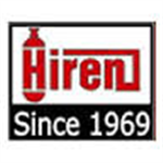 Hiren Industrial Corporation