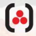 HSE Engineers Pvt Ltd