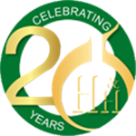 Hughes & Hughes Chem Ltd