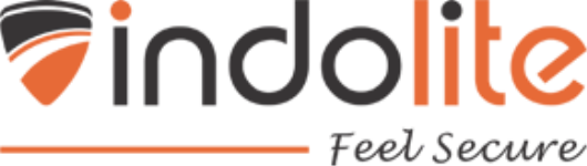 Indolite Devices Pvt Ltd