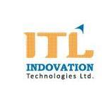 Indovation Technologies Ltd