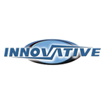 Innovative Ideals & Services India Pvt Ltd