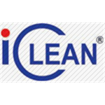 Integrated Cleanroom Technologies Ltd