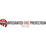 Integrated Fire Protection Pvt Ltd